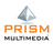 Prism Multimedia